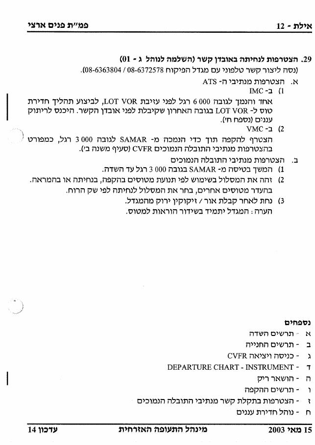 33Eilat – עמוד 12