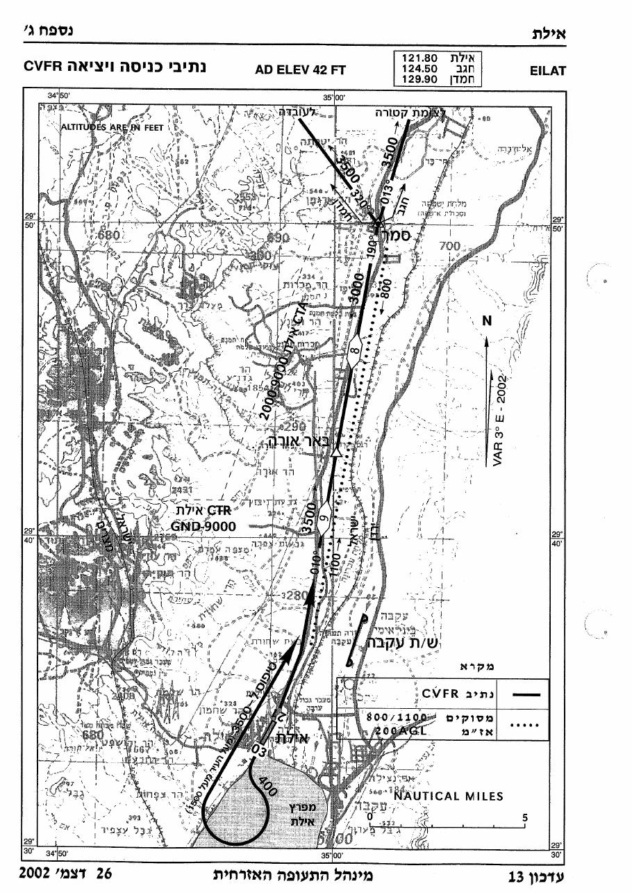33Eilat – עמוד 15