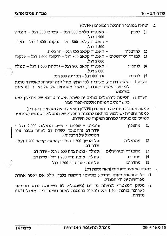 34SdeDov – עמוד 10