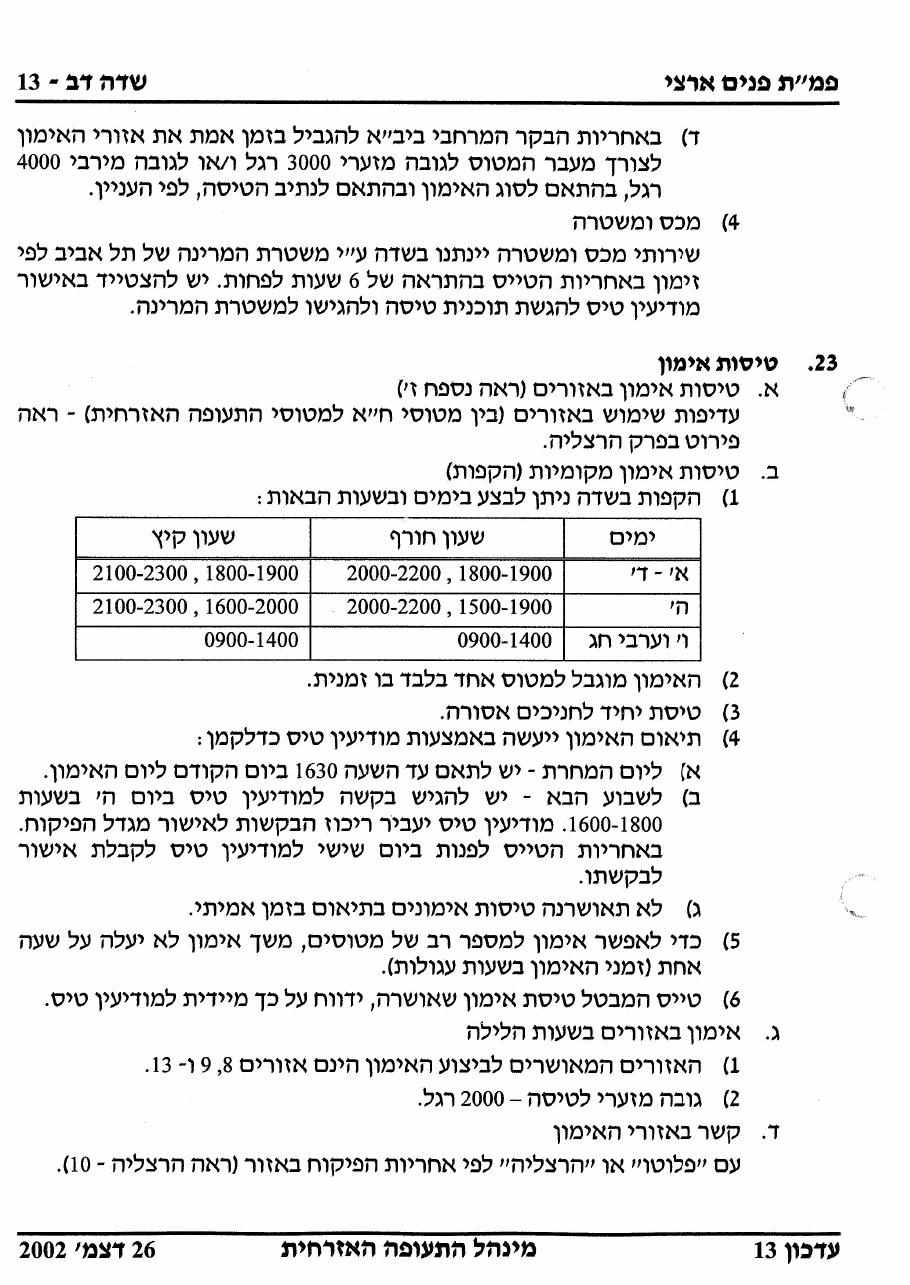 34SdeDov – עמוד 13