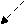 DrawObject30