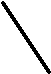 DrawObject1