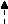 DrawObject15