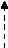 DrawObject14