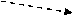 DrawObject26