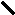 DrawObject5