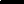 DrawObject4