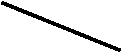 DrawObject6