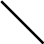 DrawObject21