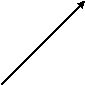 DrawObject16