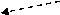 DrawObject31