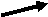 DrawObject23