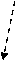 DrawObject27