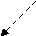 DrawObject36