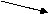 DrawObject25