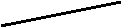 DrawObject20