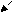 DrawObject34