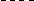 DrawObject12