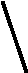 DrawObject2