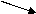 DrawObject22