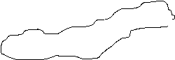 DrawObject18