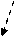 DrawObject28