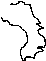 DrawObject32