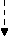 DrawObject13