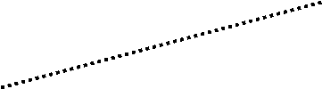 DrawObject24