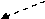 DrawObject10