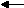 DrawObject9
