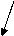 DrawObject19