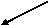 DrawObject17