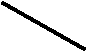 DrawObject3