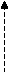 DrawObject7