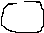 DrawObject35