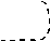 DrawObject8