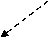 DrawObject11