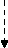 DrawObject29