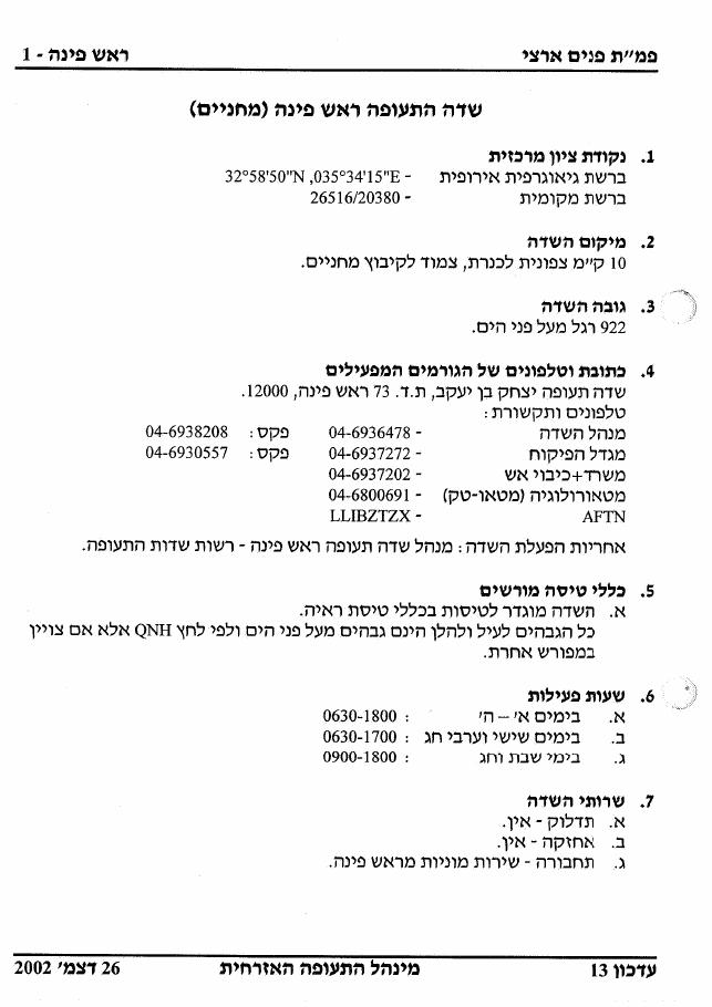 37RoshPina – עמוד 1