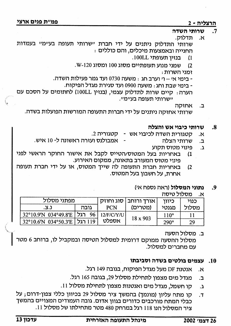 38Hertzelia – עמוד 2