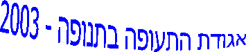 DrawObject1