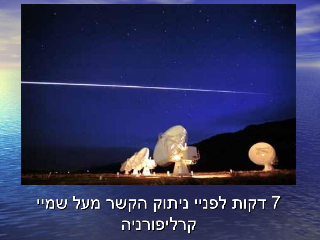 467ramon.pps – עמוד 21