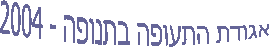 DrawObject3