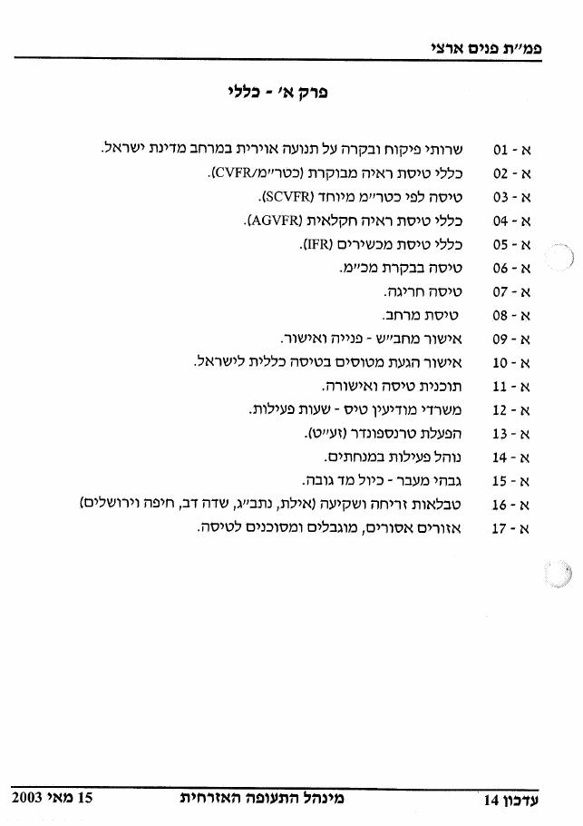 487AIP1 – עמוד 1