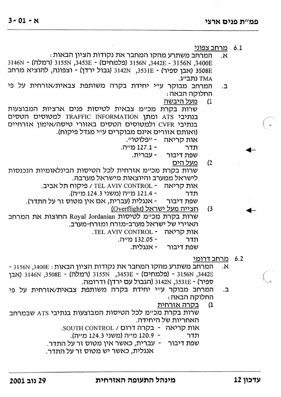 487AIP1 – עמוד 4