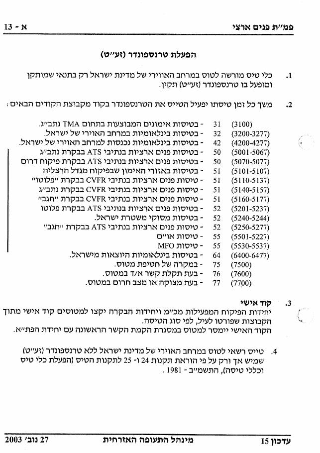 487AIP1 – עמוד 31