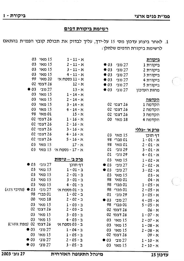 כללי – עמוד 2