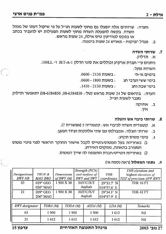 אילת LLET – עמוד 2