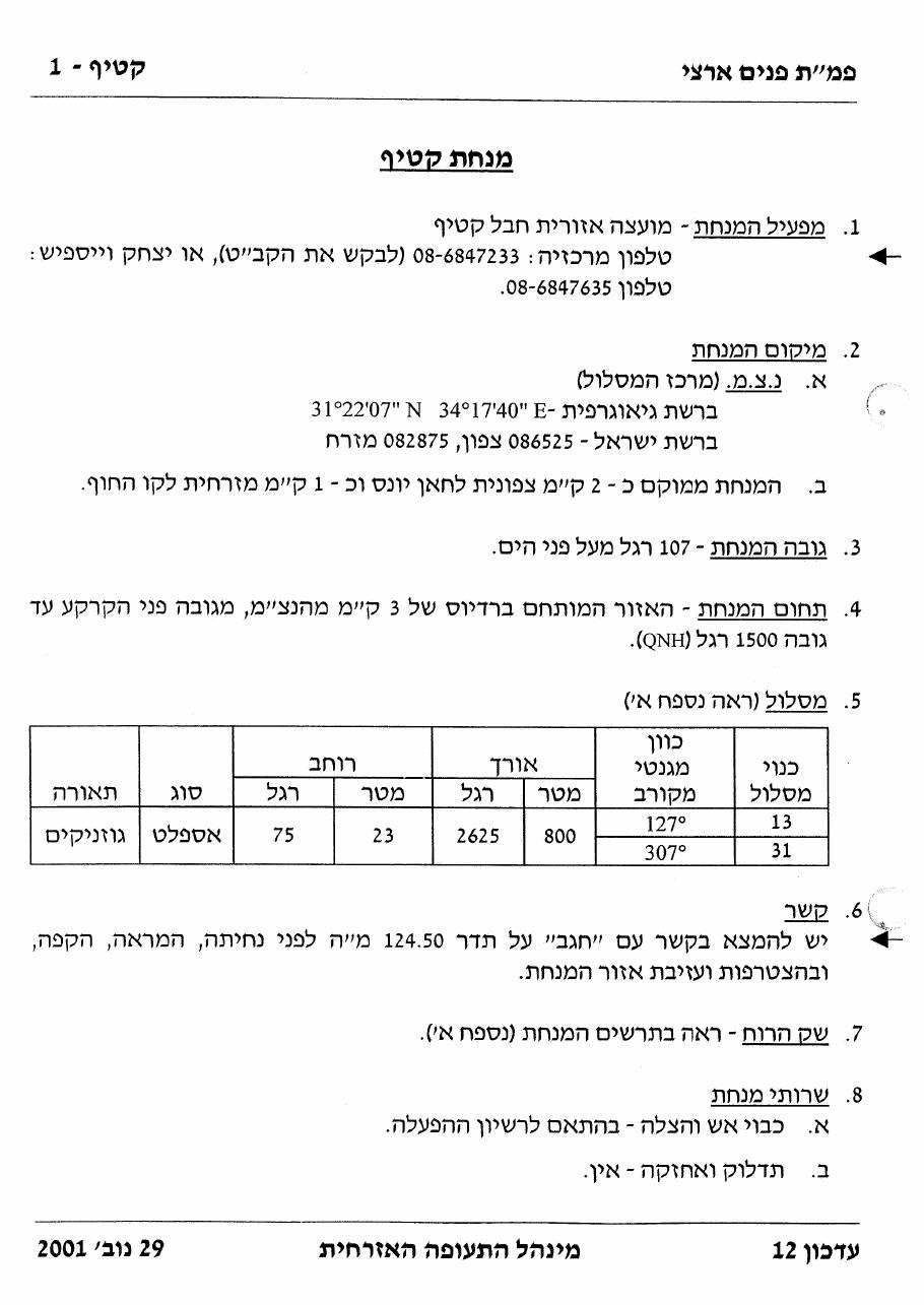 קטיף LLKT – עמוד 1